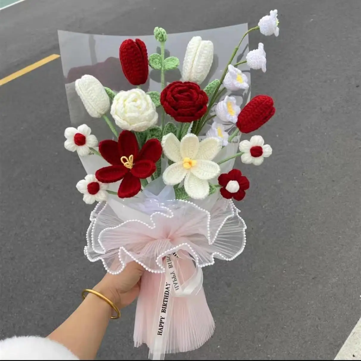 kit-de-material-para-trico-manual-diy-buque-de-rosas-e-tulipas-em-la-com-agulhas-de-croche-para-presente-de-namorada-produ