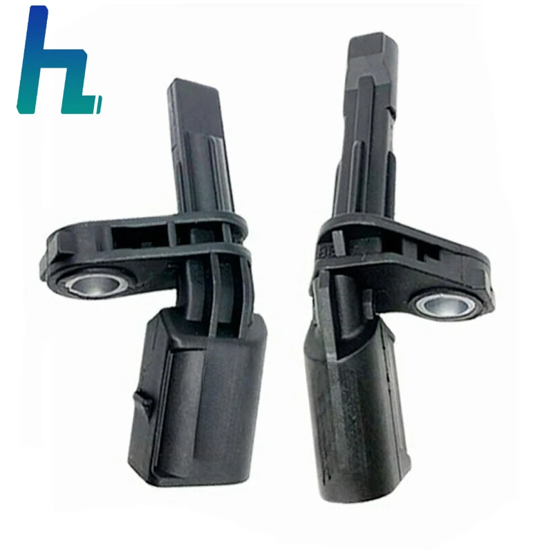 95B927804B 95B927803B Sensor de roda ABS esquerda direita de alta qualidade traseiro para Porsche Macan 95B