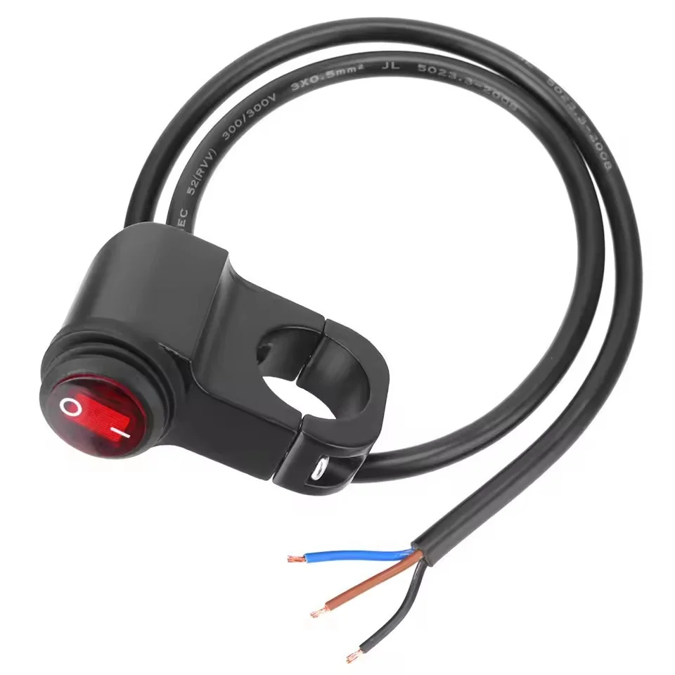 Thumbnail 3 - #39 Motorcycle Handlebars List of Top Picks