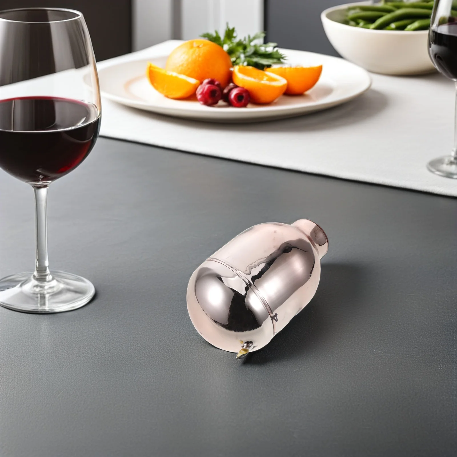 

Glass Inner Replacement Insulated 1L Vacuum Flask Kettle Liner Insert Thermal Bottle Hot Water Flask for Home Office Restaurant