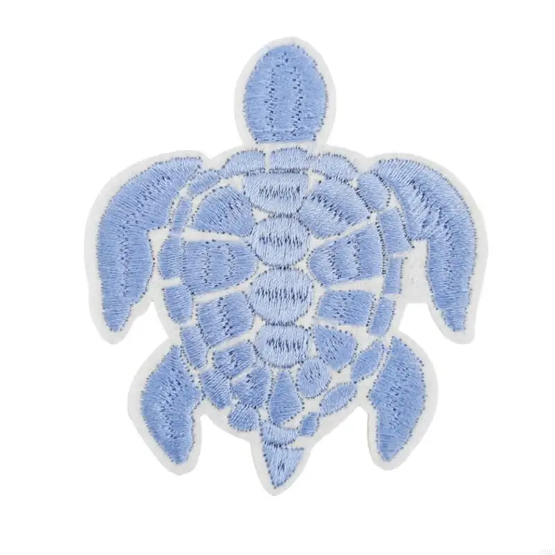 49MC Tortugas dibujos