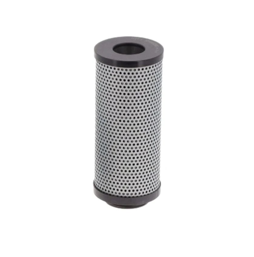 Filtro de aceite hidráulico HF29172 P582263 SH66288 7024037 911.00003 128593 para SAMPA S450-ST5 S450 S570 S550 S530 S595 S510
