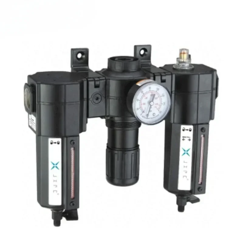 Modular Design 40UM…