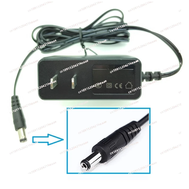 

Suitable for DC12V1A low noise power supply, amplifier power supply