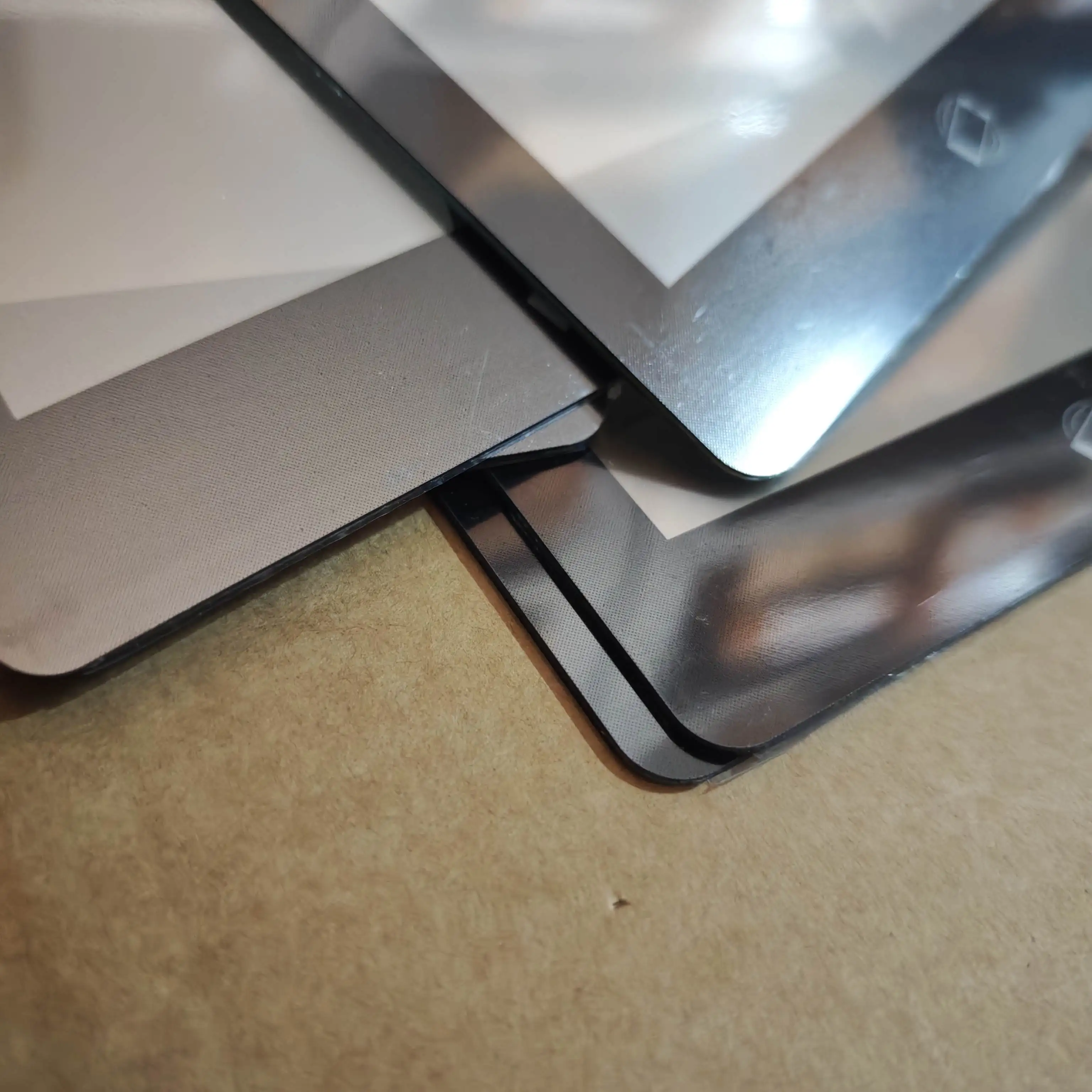 

Стекло сенсорного экрана для Ricoh IM C2000 C2500 C3000 C3500 C4500 C6000 C2001 IMC2000 IMC3000 IMC3500 IMC6000 IMC2001 IMC4500