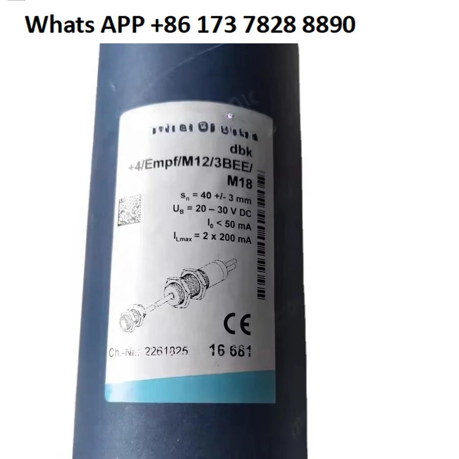 4 Ultrasonic Dual D…