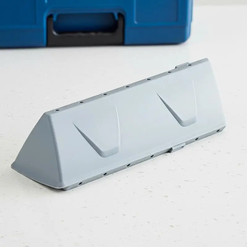 Drum Washing Machine Inner Cylinder Water Retaining Plate DC66-00523A Waterproof Replacement for Washer Maintenance Work