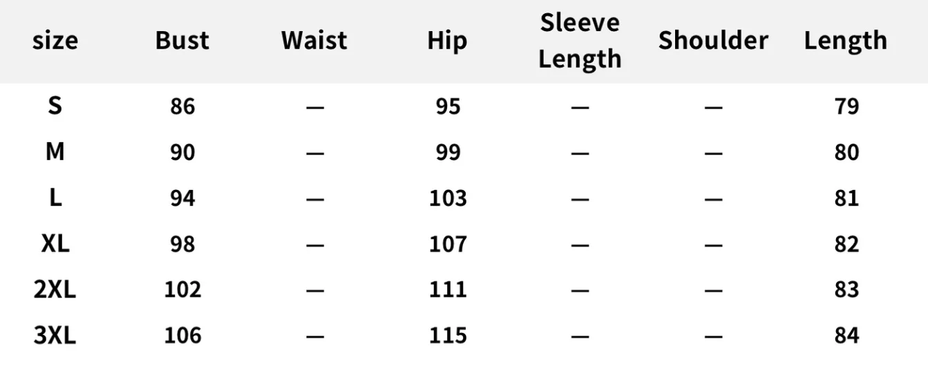 Customizable Casual Summer Women Fashion Solid Color V Neck Off Shoulder Elegant Lace Flower Sleeveless Pullover Party Dresses