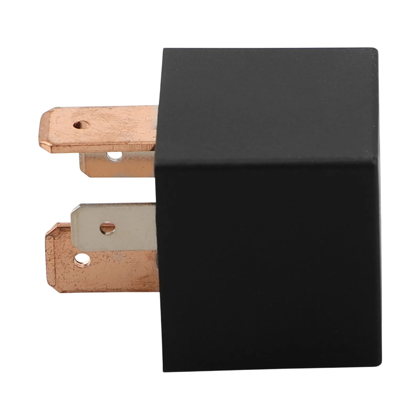 

24V 12V 80A JD1912 Relay 4Pin Automotive Car Heavy Duty Water Resistant Waterproof Accessory Comfortable Easy Use
