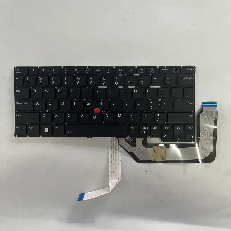 clavier-pour-ordinateur-portable-lenovo-thinkpad-x13-gen4-gen5-x13-yoga-gen4-gen5