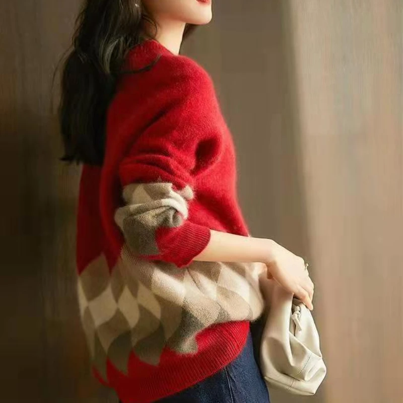 Gallery image 3