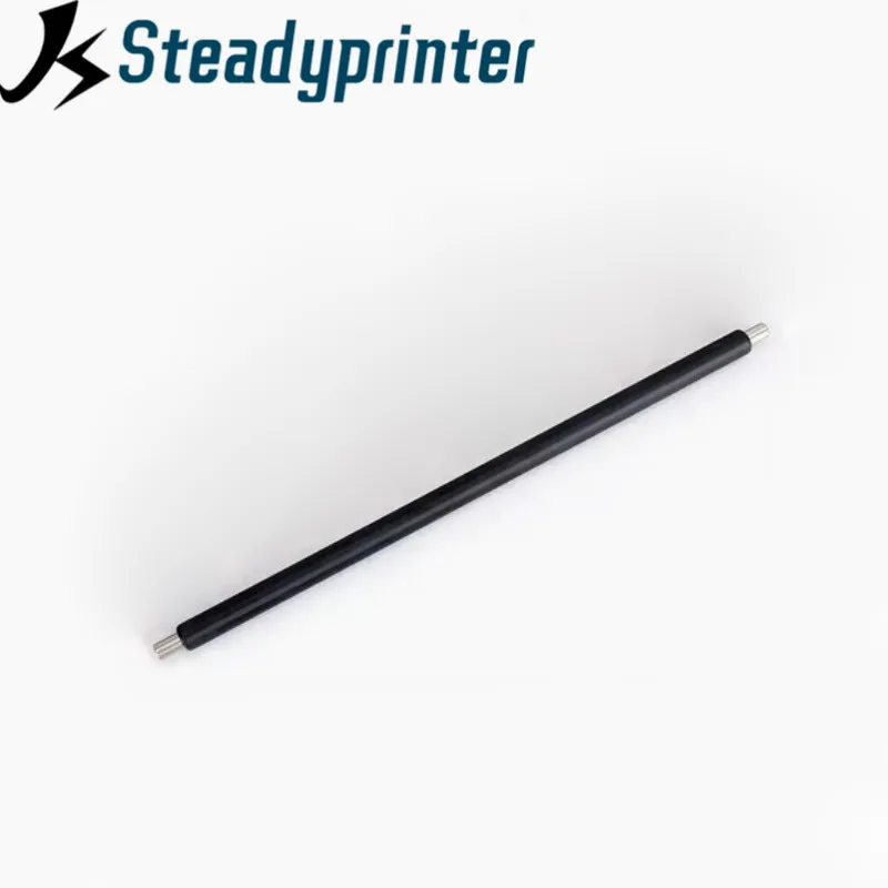 Primär lader olle pcr für PS cp1210 cp1215 cp1515 cp1518 cm1312 cm1300 cp1025 m175 m275 cp1525 cm1415 m252 1215 1025