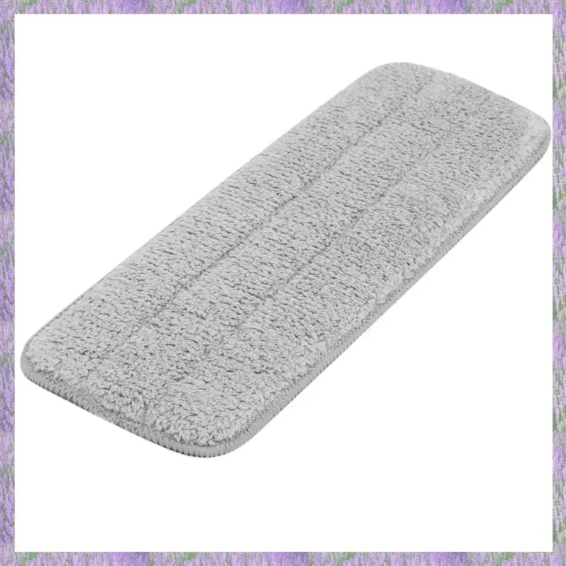 A63K-4X منصات التنظيف ل Deerma Tb500 ممسحة رذاذ الماء 360 الدورية تنظيف الملابس التطهير 360X135 مللي متر