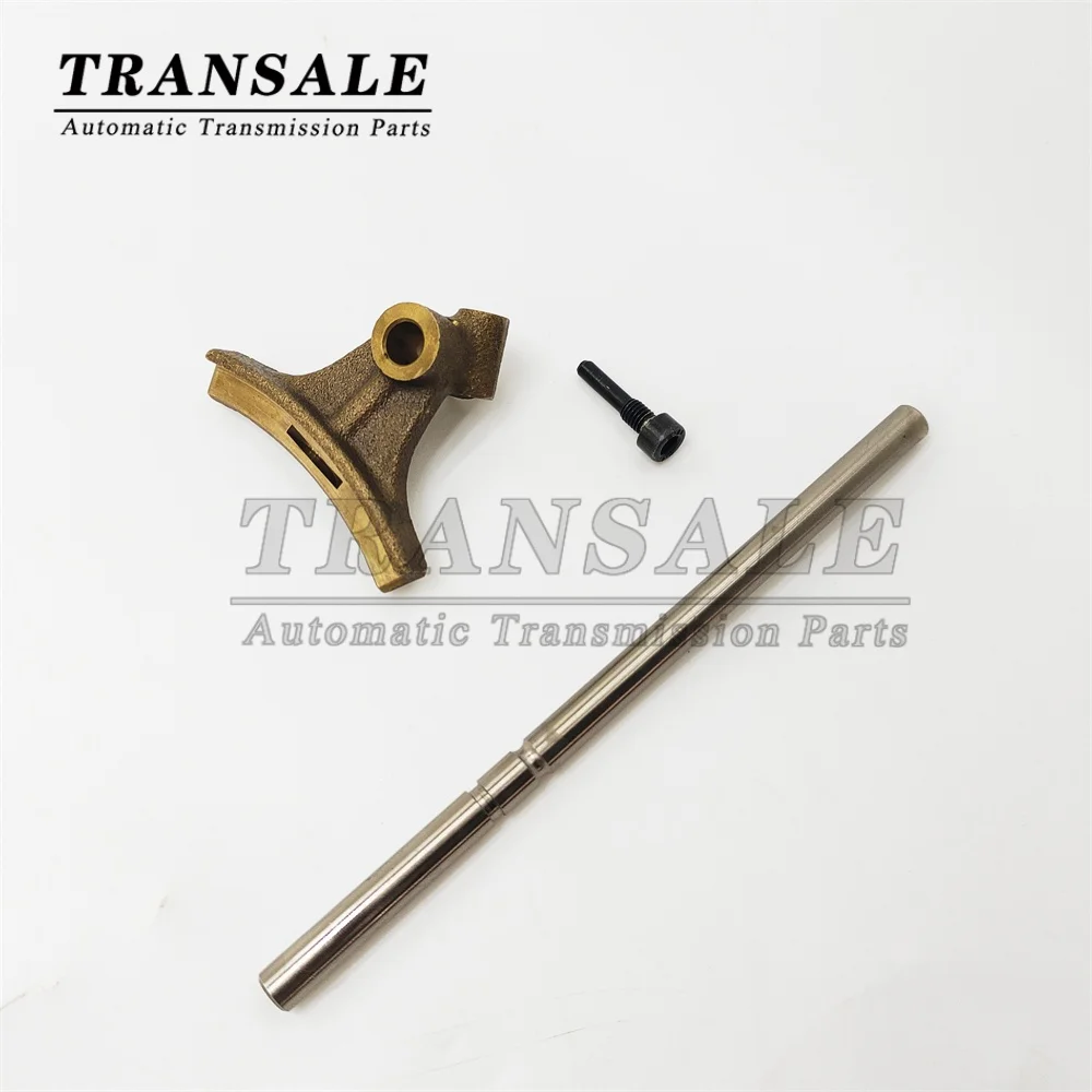 

VT1 CVT CFT25 High Quality Transmission CVT Input Pulley Control Rod For Mini Cooper Lifan Car Accessories