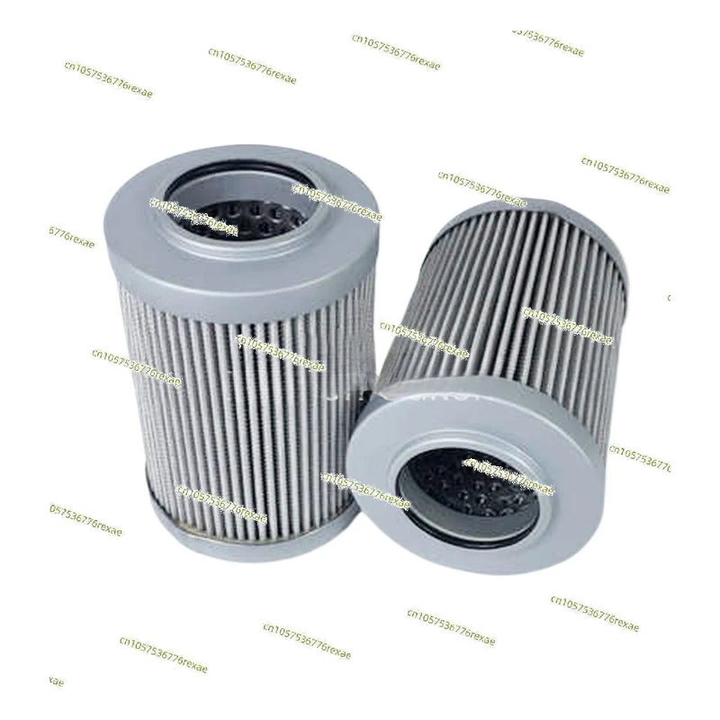 Air Conditioning and Refrigeration Spare Parts Oil Filter 7384-188 7384 188