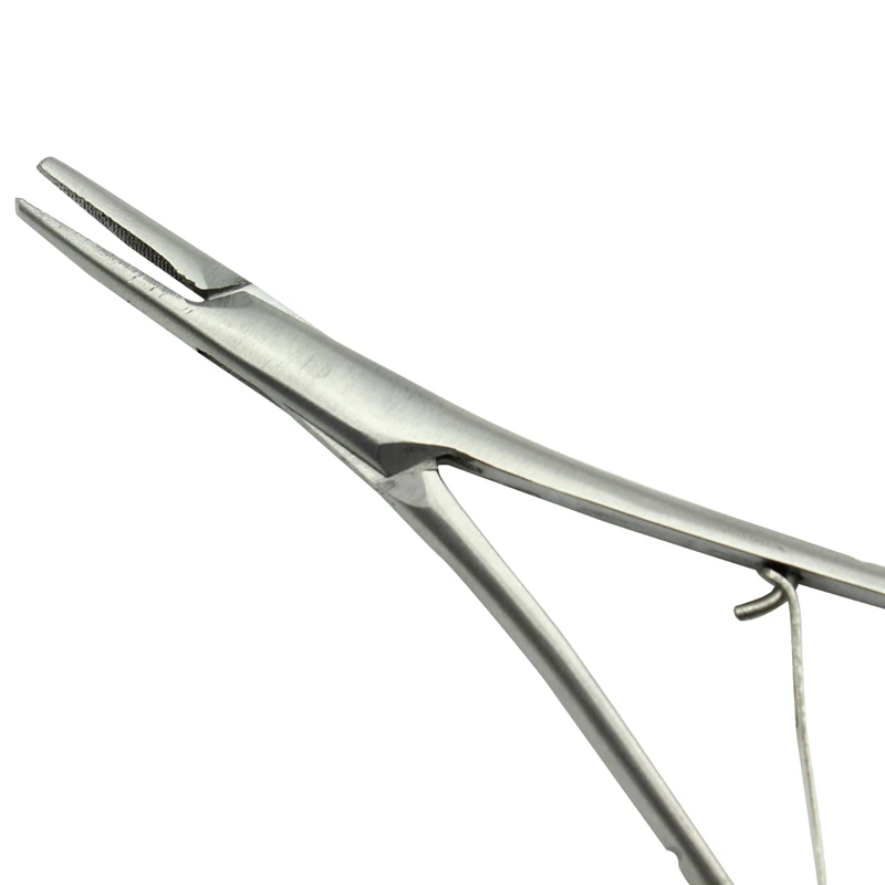 Thumbnail 4 - #15 Latest Tweezers Offers