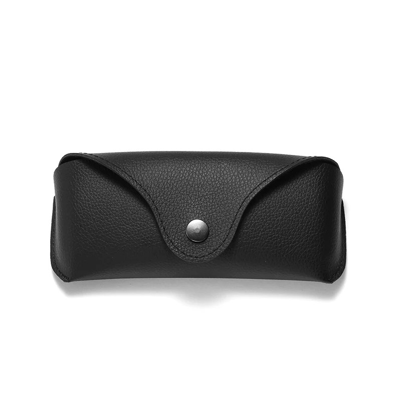 Morese 2000 Fashionable Glasses Cases Factory Wholesale Eyewear Accessories