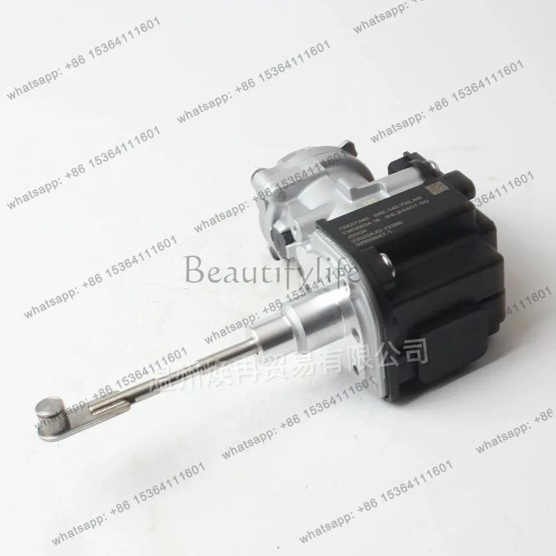 

04E145725AB 04E198725C 04E198725M For auto parts