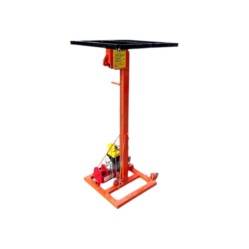 

Rolling Shutter Door Garage Door Installation Small Awning Lift Door and Window Lift