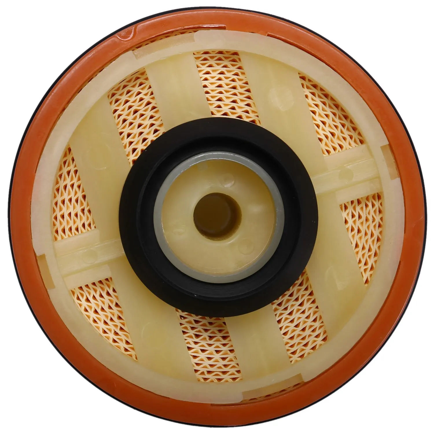 

ABXN-10 шт./лот комплект топливного фильтра OEM: 233390-0L041 для Toyota INNOVA/KIJANG FORTUNER HILUX Vigo HIACE