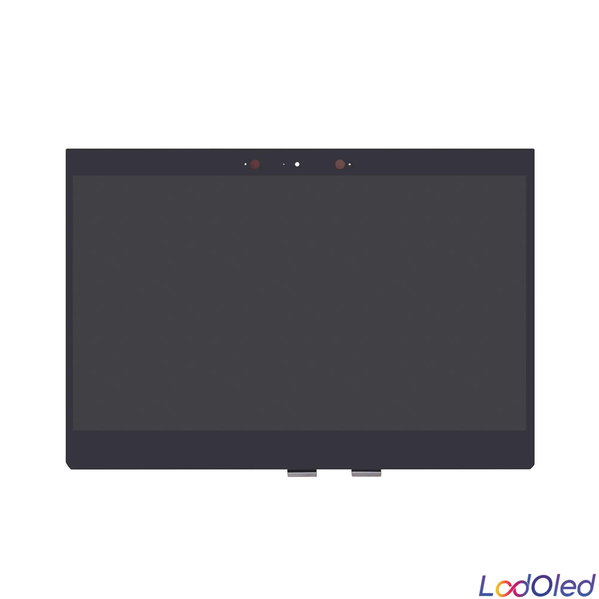 LCD Display Touch Screen Glass Assembly for HP Spectre 13-ap0008ca 13-ap0010ca 13-ap0028ca 13-ap0040ca 13-ap0050ca 13-ap0090ca