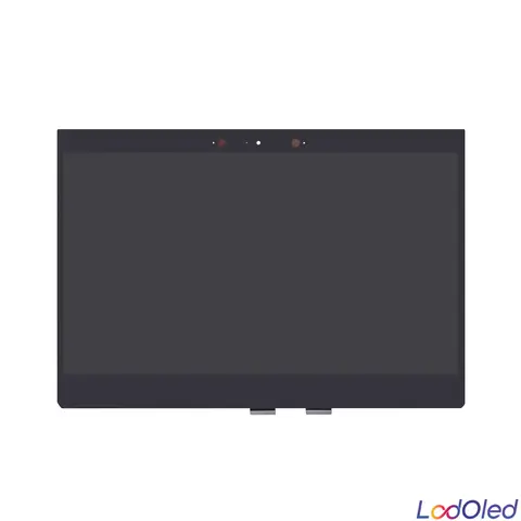 HP spectre x360 13 ap シリーズ 天板 画面一式 Amazon.com