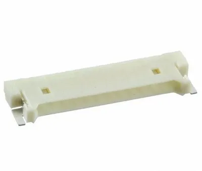 Molex 53780-1270 537801270 12 Position Connector 1.25mm