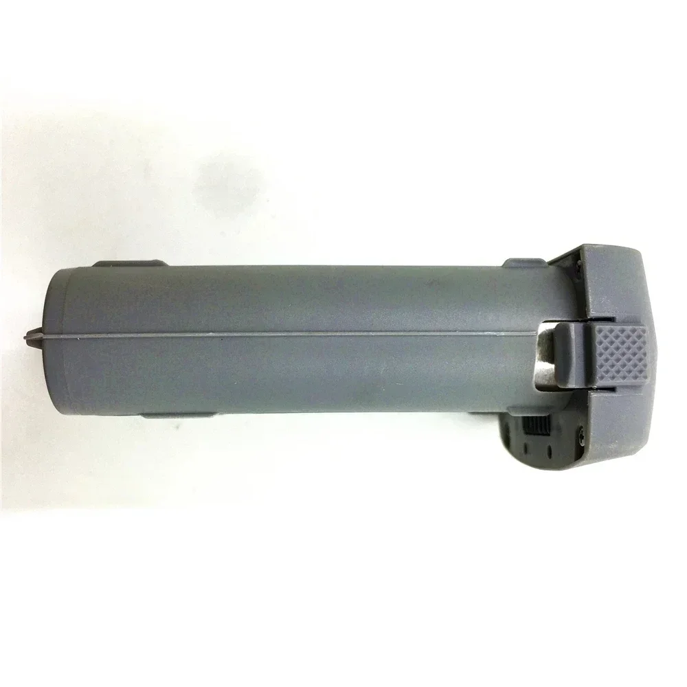 Hubsan Zino Mini Pro 7.2V 3000mAh LIPO 스마트 배터리 RC Drone Quadcopter 예비 부품 액세서리 용 배터리 빠른 배송