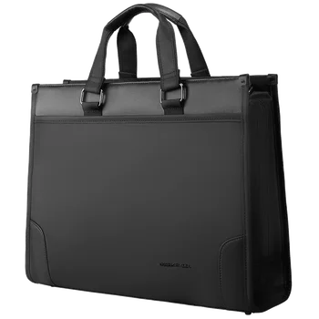 Mark Ryden Office Bussiness Borsa per computer Borse a traco...