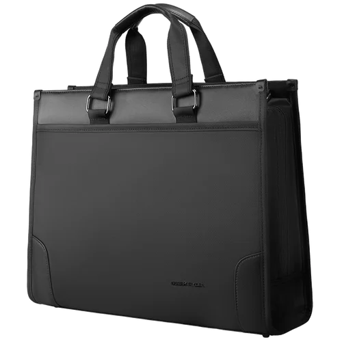 Borsa per laptop commuter