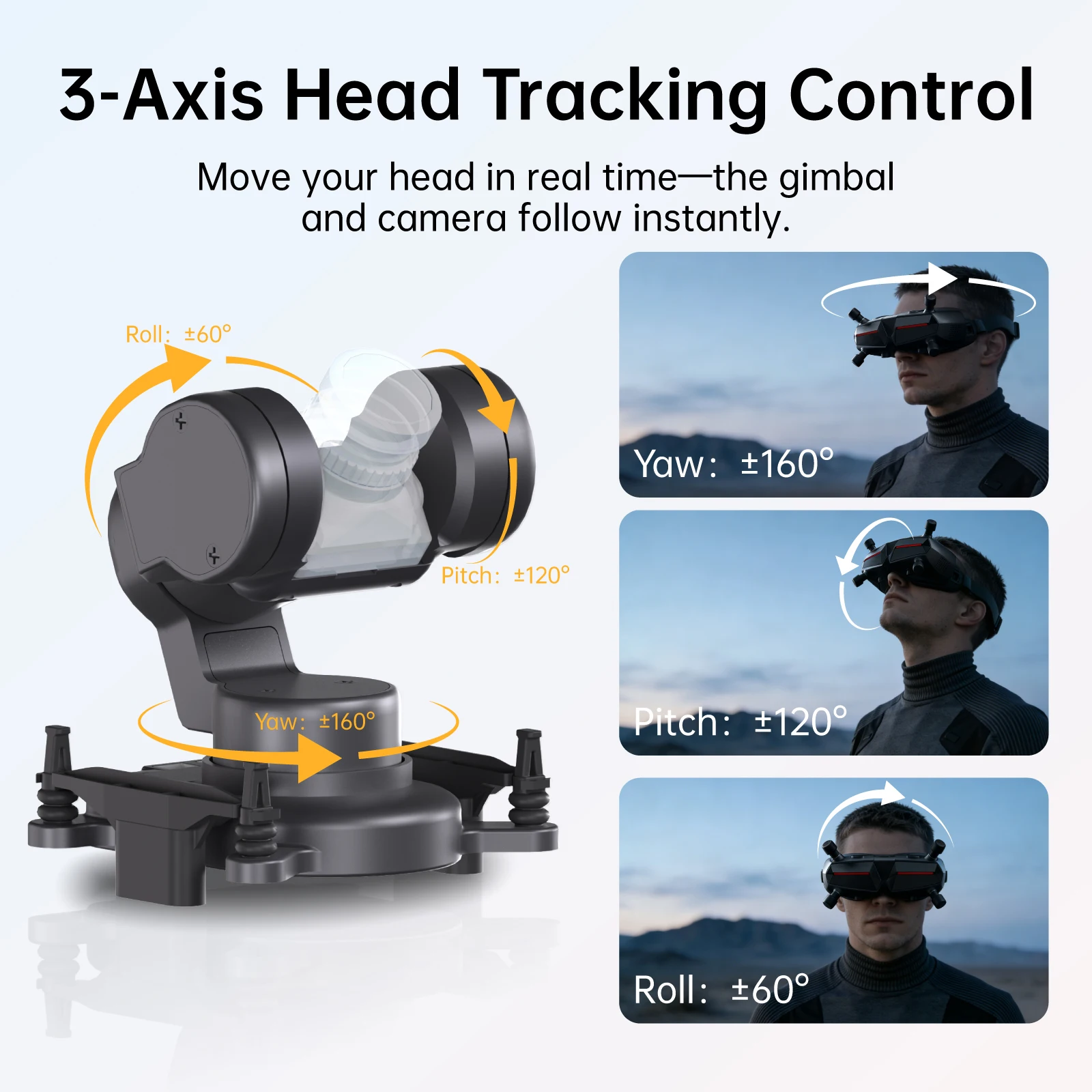 Thumbnail 4 - #45 Best Camera Drones to Buy In 2026