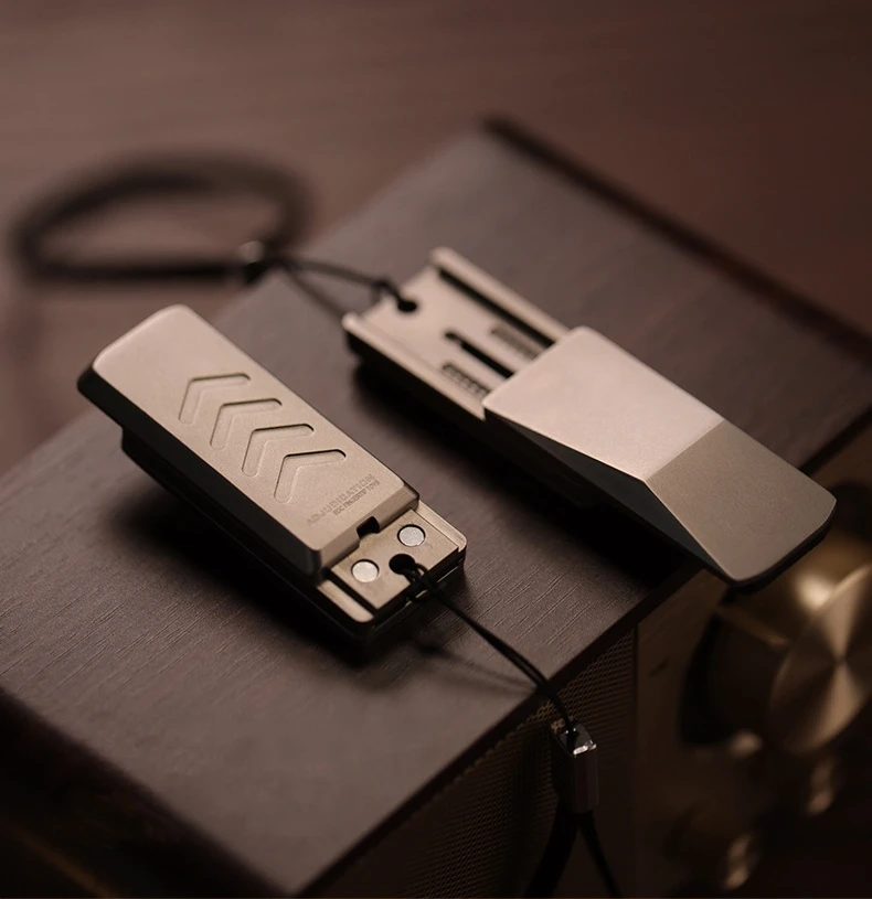 edc-pickup-fidget-deslizador-mecanico-magnetico-con-sonido-nitido-deslizador-antiestres-juguete-para-aliviar-el-estres-regalo-para-adultos