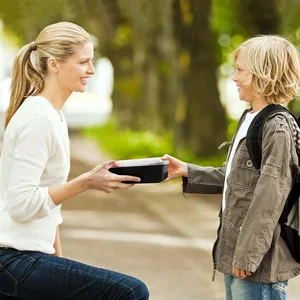 حاويات تحضير الوجبات القابلة للتكديس ، حاويات تحضير الطعام القابلة لإعادة الاستخدام مع الأغطية ، علب الغداء التي تستخدم لمرة واحدة ، 26 أونصة أفضل 10 صناديق غداء بلاستيكية يمكن التخلص منها مبيعا - No9