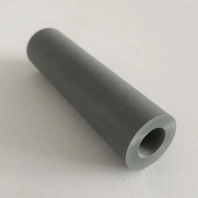 XTL sintyron High Temperature Resistance Si3N4 Silicone Nitride Customization Ceramic Parts