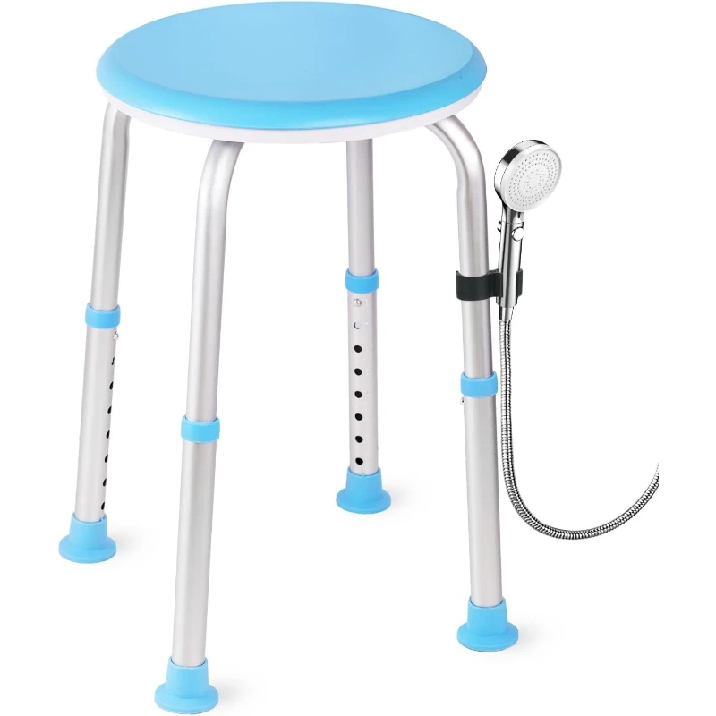 Fsa/Hsa Eligible Sh… - image