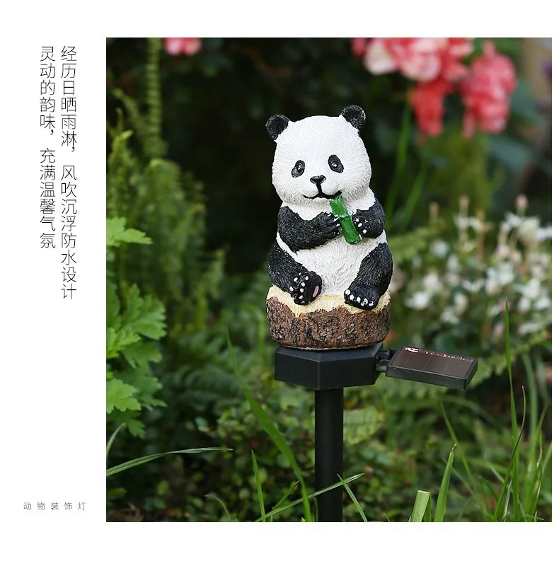 

Solar Christmas Decorations Remote Control Waterproof Star String Lights Waterfall Tree Fairy Lamp with Top Star Outdoor Decor