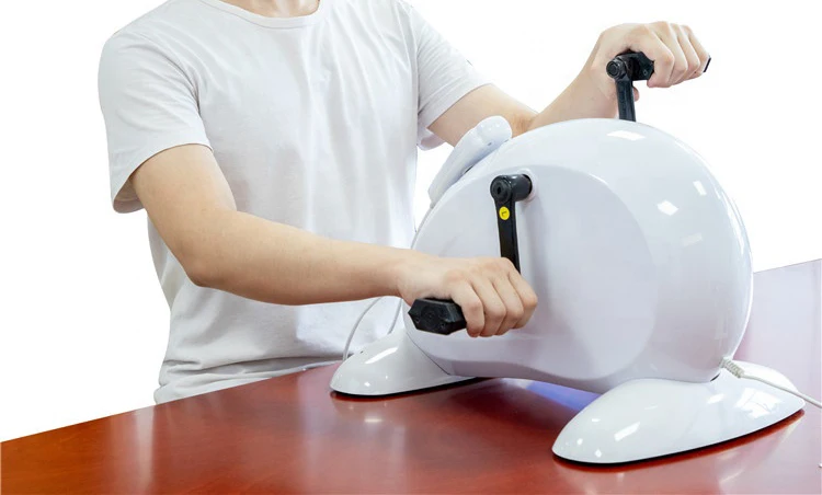 Рисунок 6 - Реабилитационное тренировочное