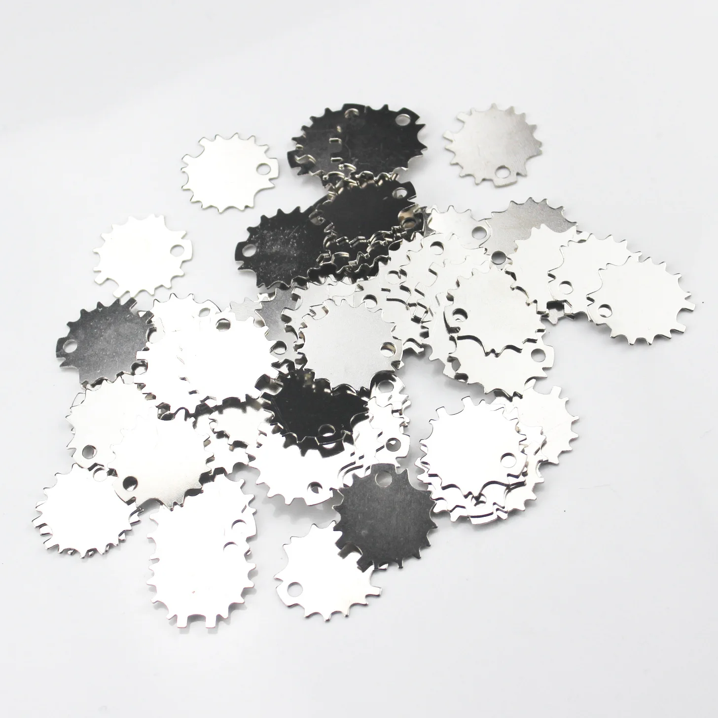 

Набор из 10 инструментов для регулировки ножниц (для ножниц для бумаги васи и многих других типов), ключ для затягивания винтов