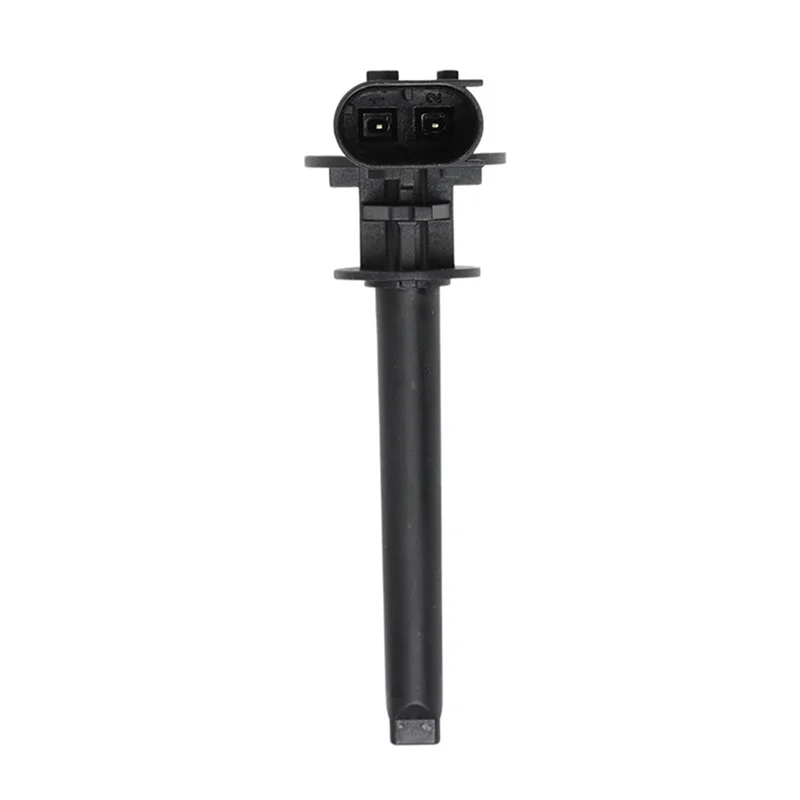 

For Mercedes Benz Car Accessories Coolant Level Sensor Turck Arocs Actros MP4 Antos 9605420917 A9605420917