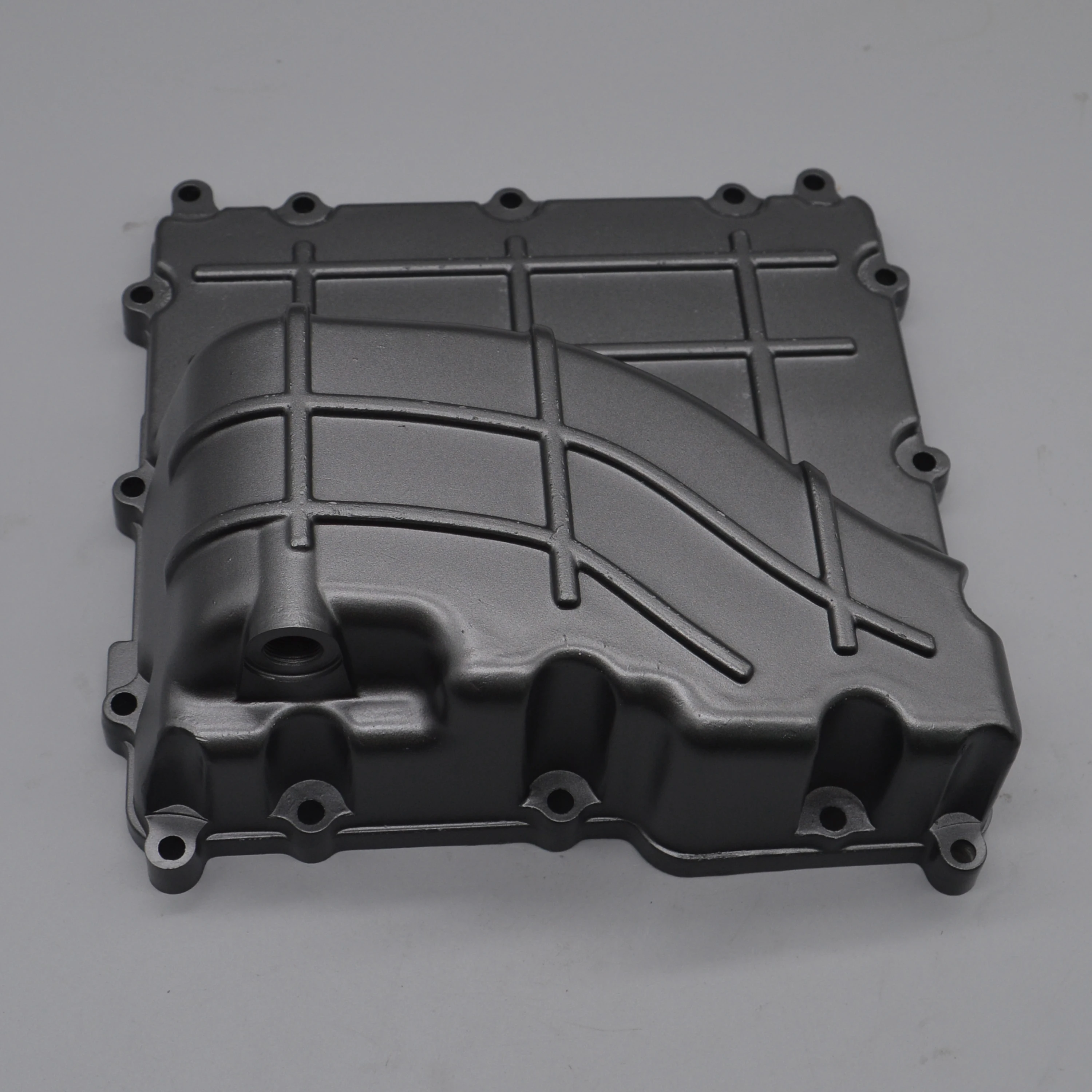Engine bottom cover oil seal gasket for benelli BJ600GS/-A TNT 600 TNT600 BN600 Stels 600 RK6 BN TNT 600 GT