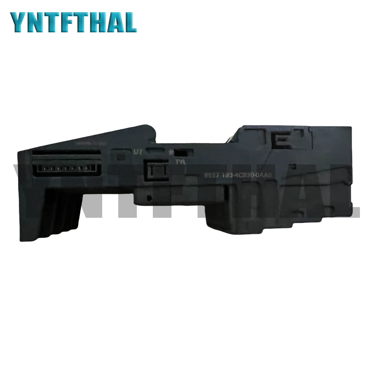 

Новый оригинальный 6ES7193-4CB30-0AA0