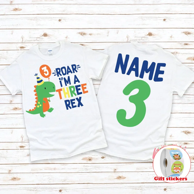 

Birthday Boy Girl T-Shirt kids Painting Birthday Party T Shirt | 4th Birthday Shirts Fourth Birthday Shirt Birthday Girl Shirt