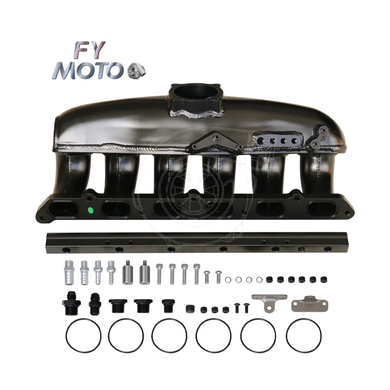 N54 135I 335I 535I …