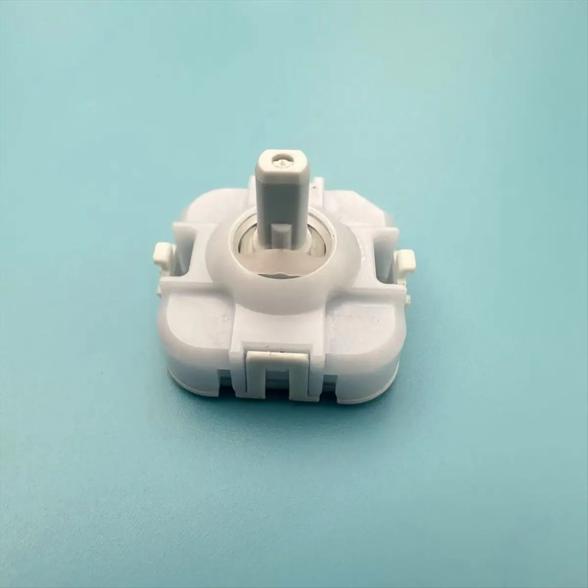 【ELEVATE LIFE】TMR for Hall Swap Joystick Jh20 Multiple Tactile Options Compatible for G6pro V2 Game Controller A