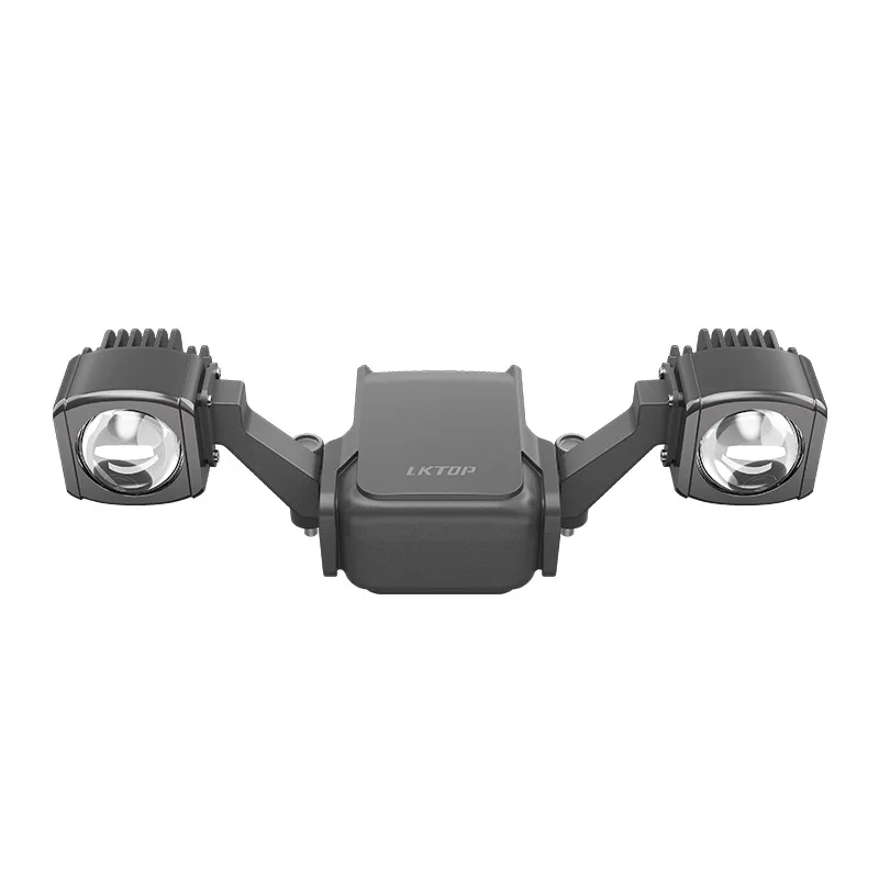 Spotlight For Dji M…