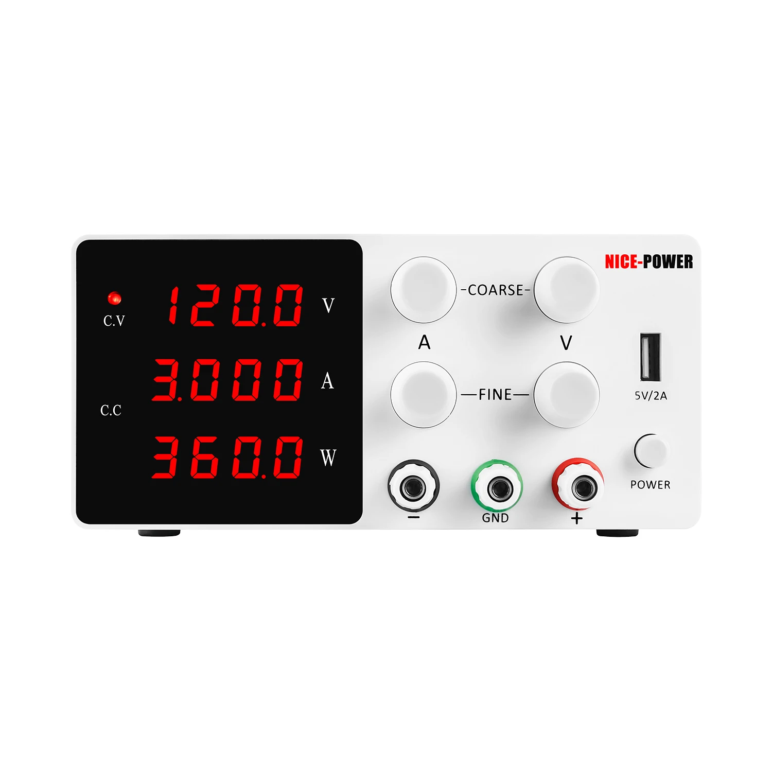 alimentation-electrique-cc-nice-power-sps-w3010-30v-10a-avec-ecran-lcd-4-chiffres-source-de-laboratoire-pour-alimentation-electrique-de-telephone-alimentation-a-decoupage-5v-2a-usb