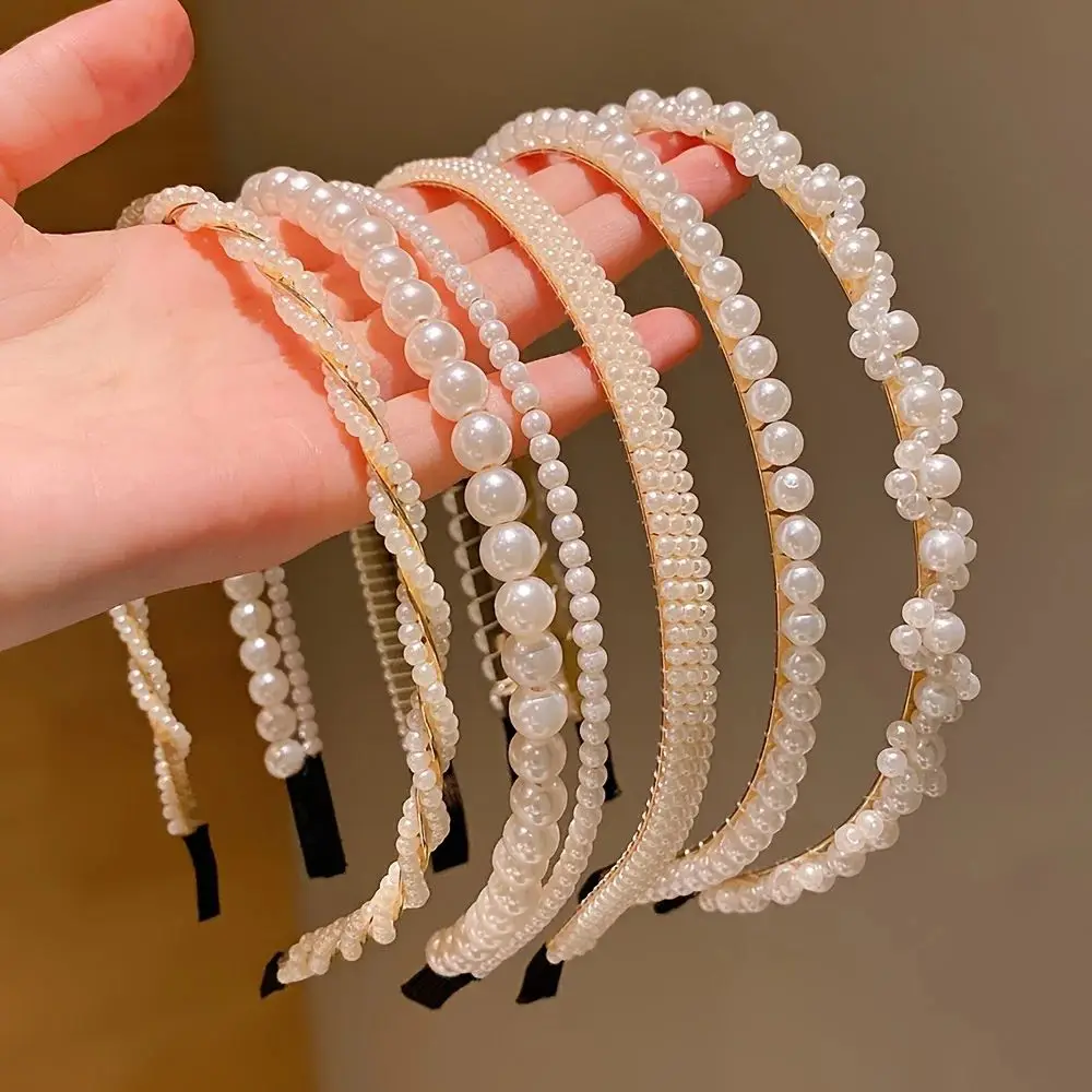 Thumbnail 4 - #41 Best Hairpins to Buy In 2026