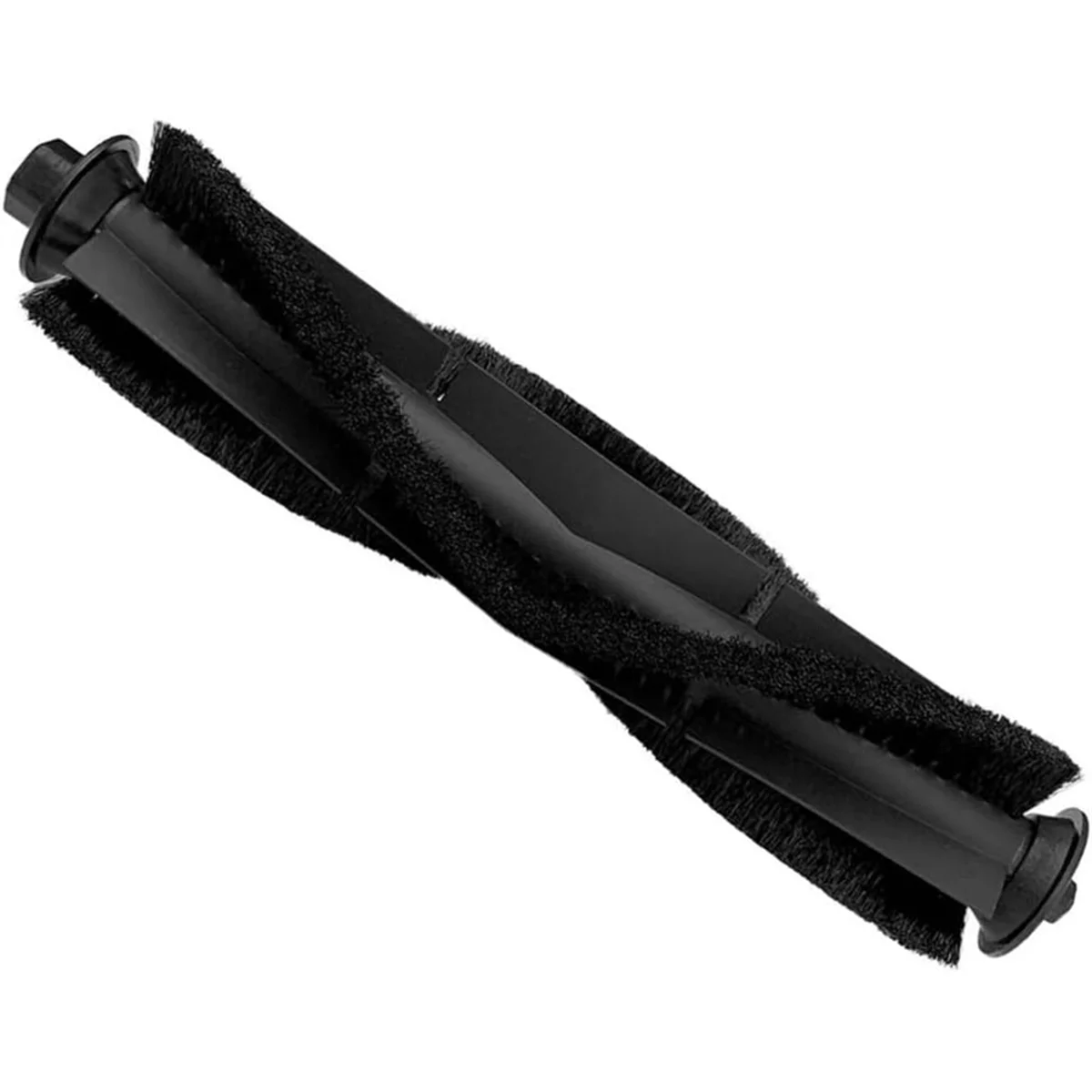 مجموعة ملحقات مكنسة كهربائية روبوت ، فرشاة جانبية رئيسية ، فلتر هيبا ، قماش ممسحة ، كيس غبار ، Imou L11 L11 برو ، 24