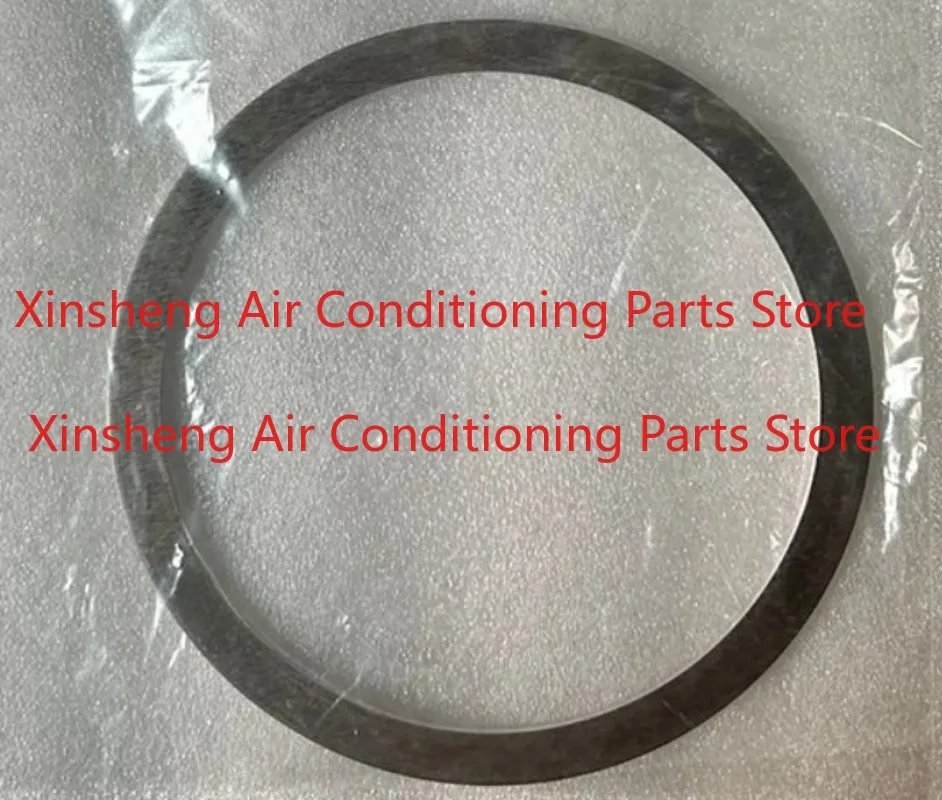 Refrigeration spare parts for TRANE SHM01003 gasket