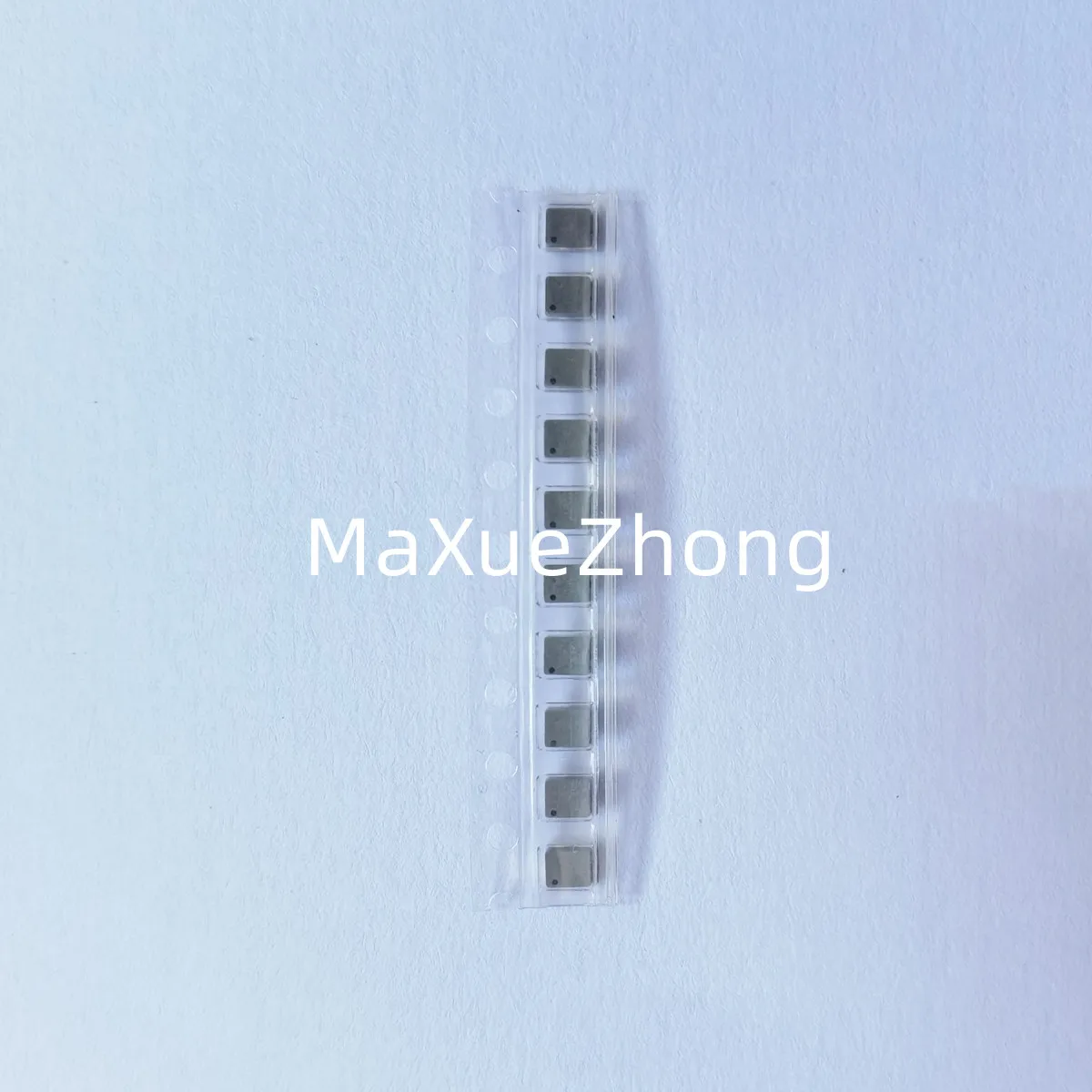 Original New 100% PIQA25201T-2R2MSR 2520 2.2UH 2.5*2.0MM SMD integrated high current inductor